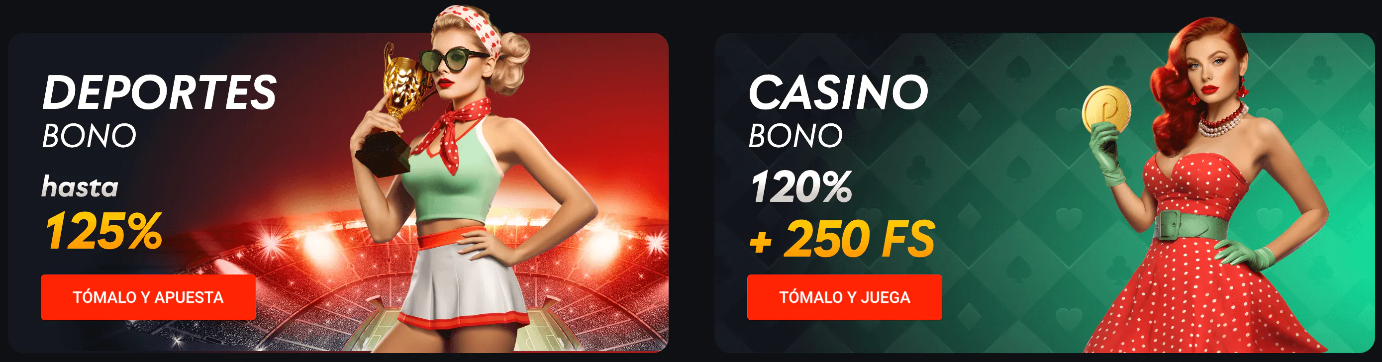 pin-up-bonos-de-bienvenida bonos de bienvenida en Pin Up World