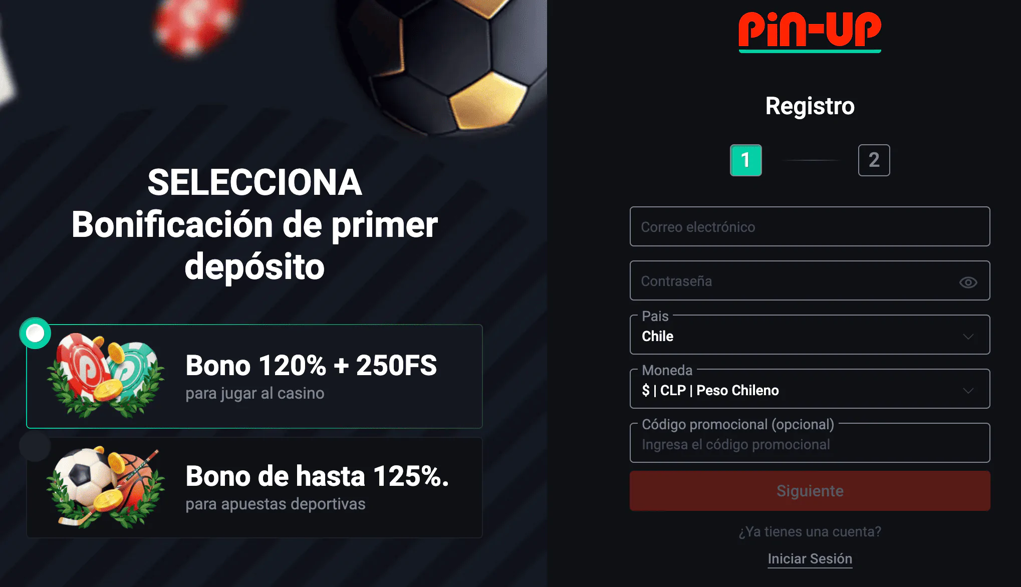 registro-en-Pin-Up-Casino registro en pin up world